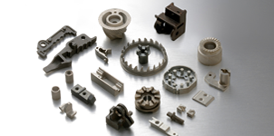 両歯面噛合い誤差