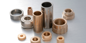 カーナビシステム駆動ギヤ